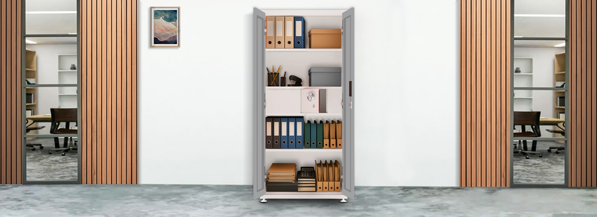 category/office-models