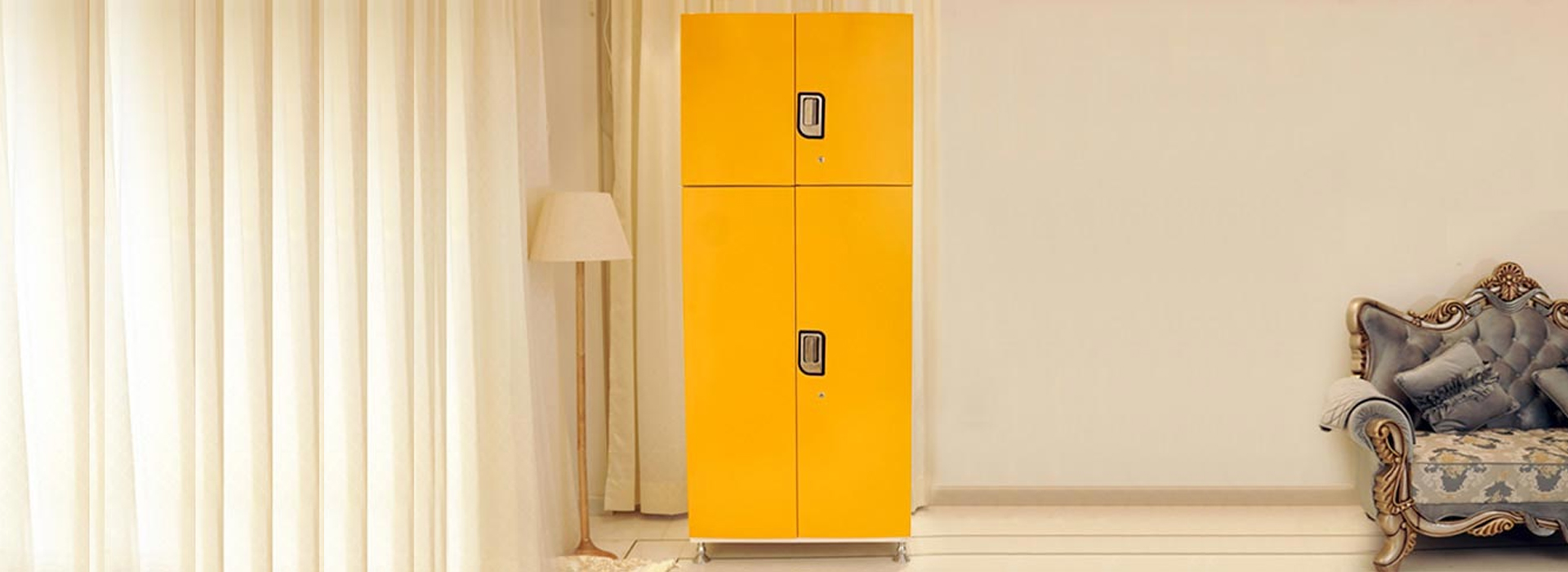 category/curved-door-models