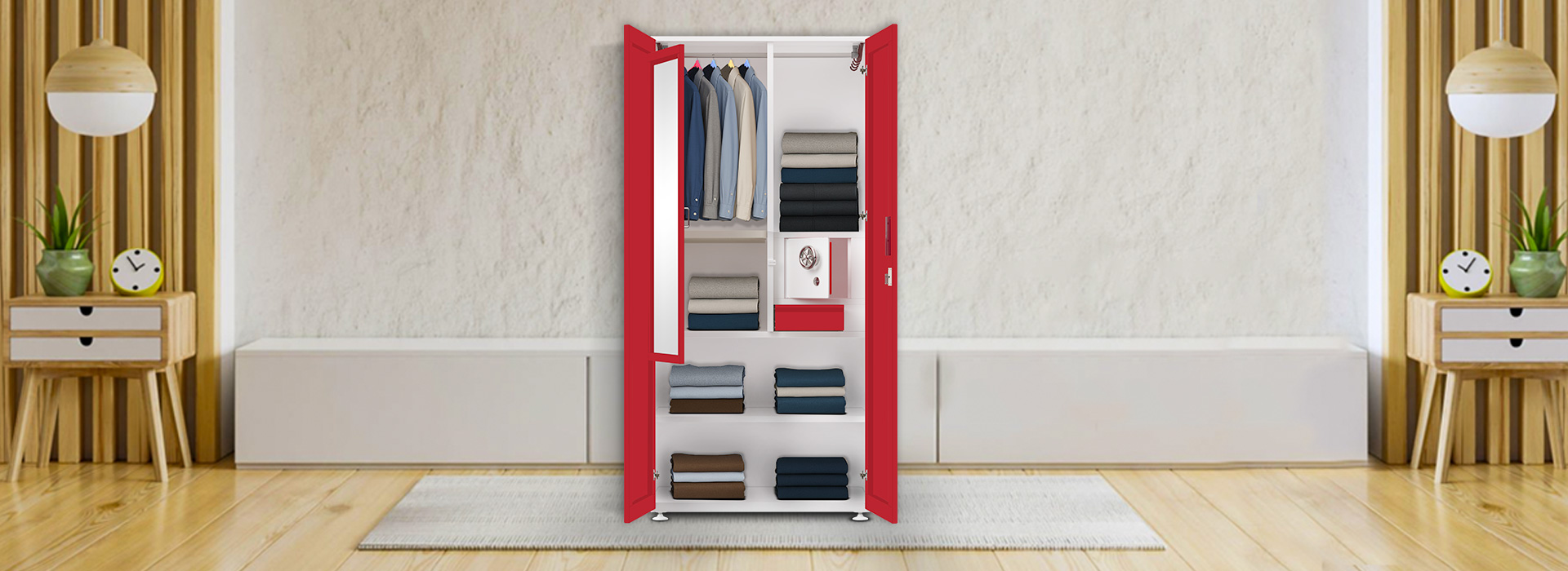 product/urvashi-model?pincode=201301