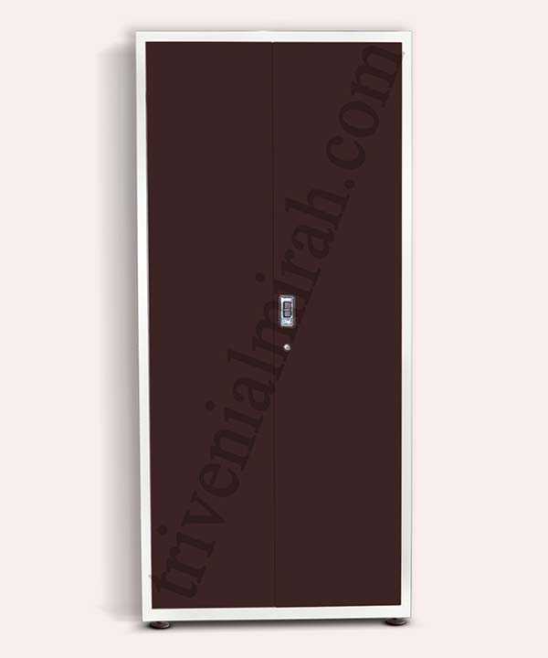 SWATI-3 MODEL - Hover