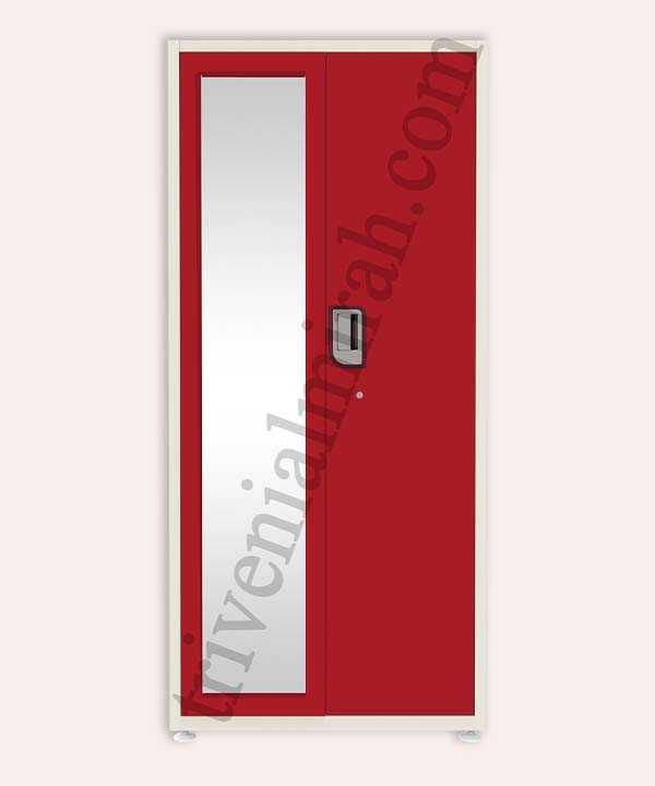 RANI DARPAN MODEL - Hover