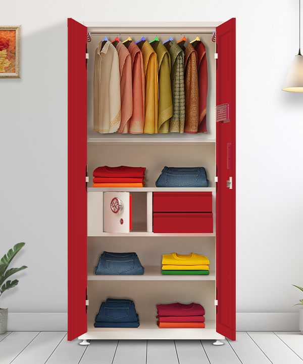 MAHARANI DARPAN MODEL