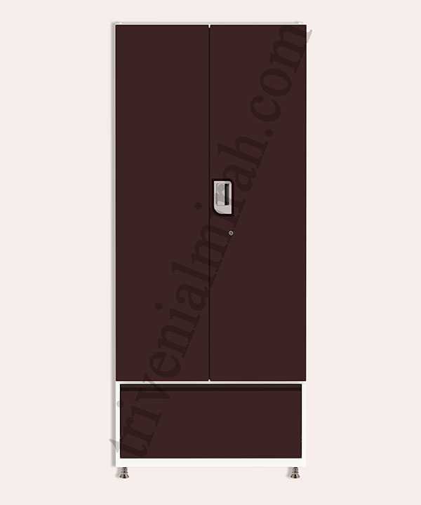 URVASHI-2 MODEL - Hover