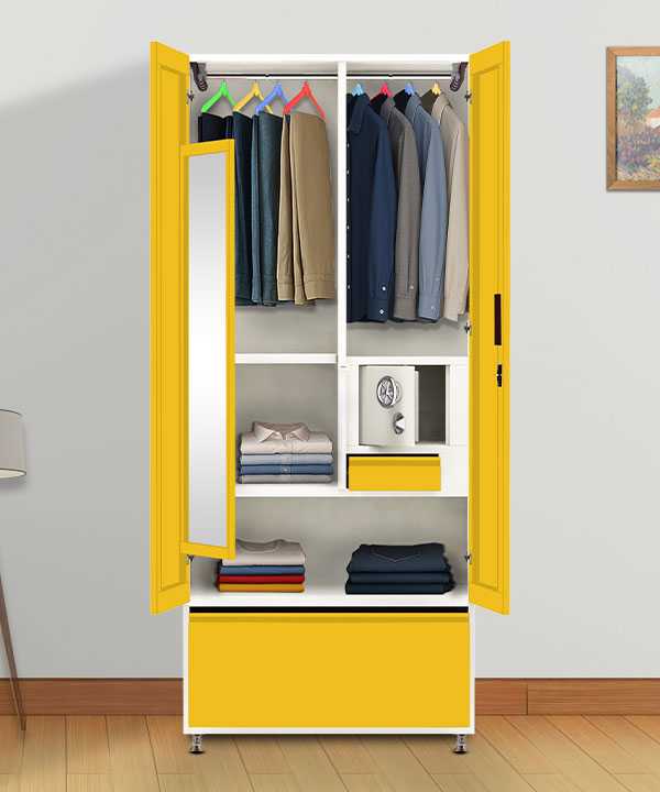 URVASHI-2 MODEL (NEW)