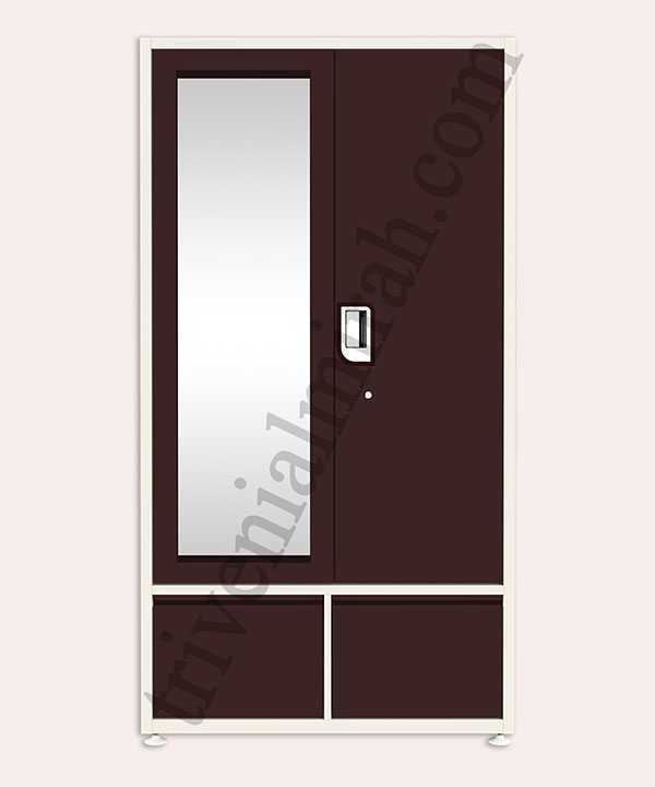 KADAMBARI MODEL - Hover