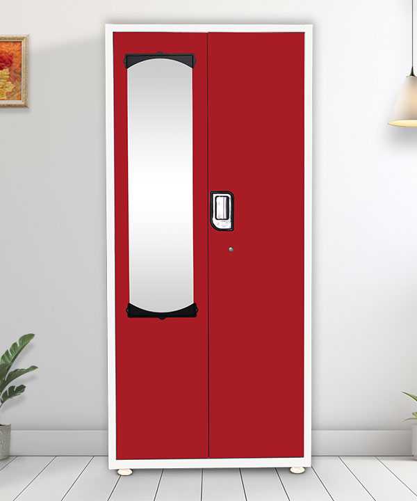 GOMTI-2 DARPAN MODEL