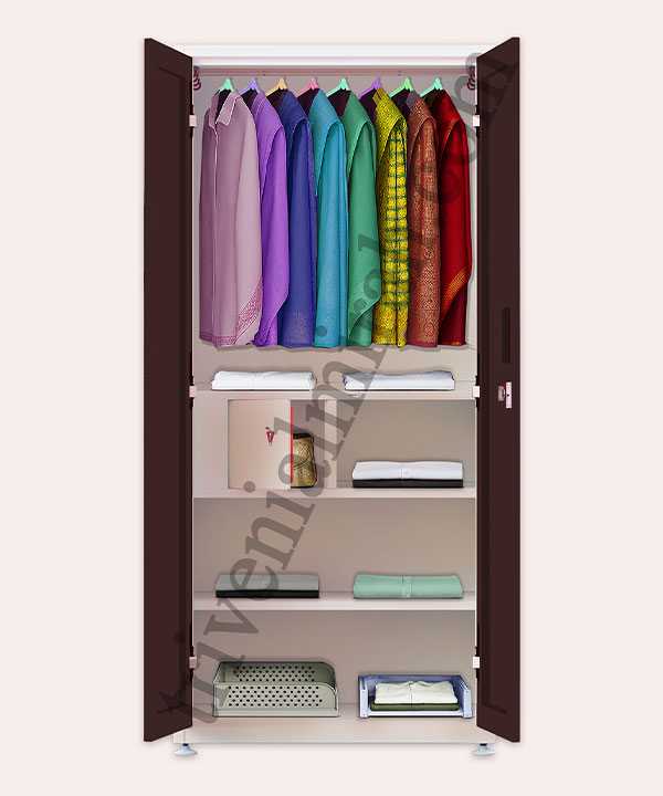 GOMTI-2 DARPAN MODEL - Hover