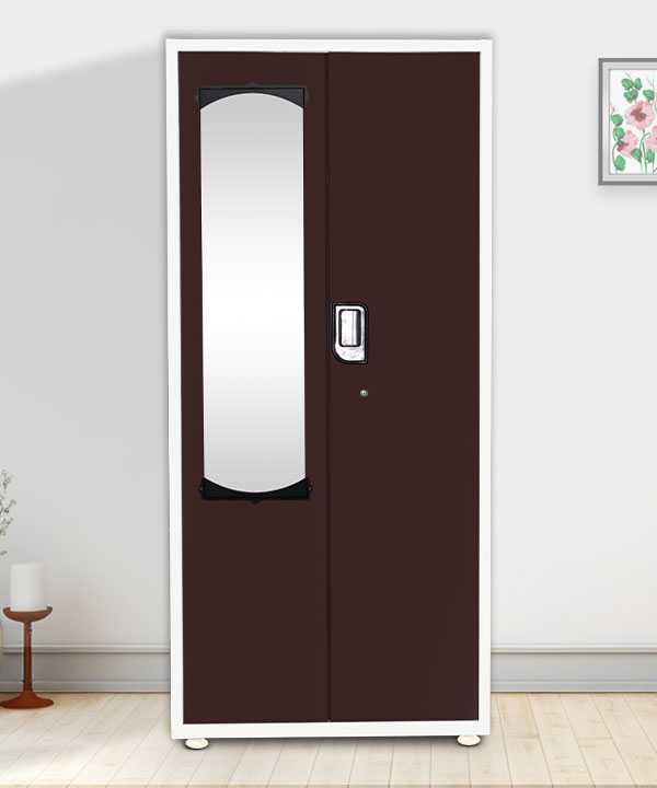 GOMTI-3 DARPAN MODEL