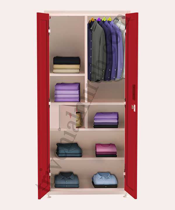 GOMTI-3 DARPAN MODEL - Hover