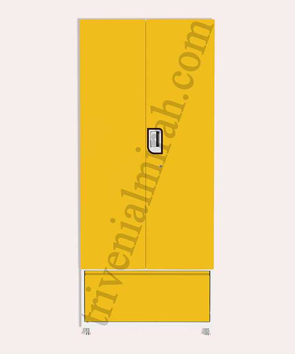 URVASHI-3 MODEL - Hover