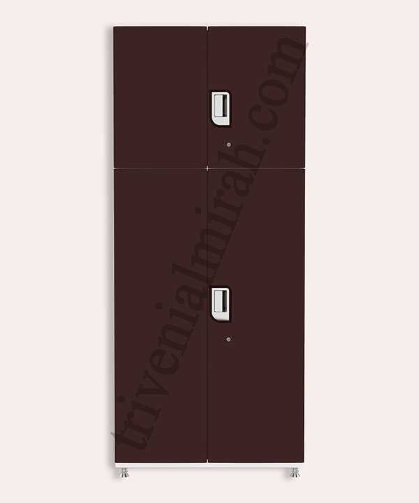 URVASHI-4 MODEL (NEW) - Hover