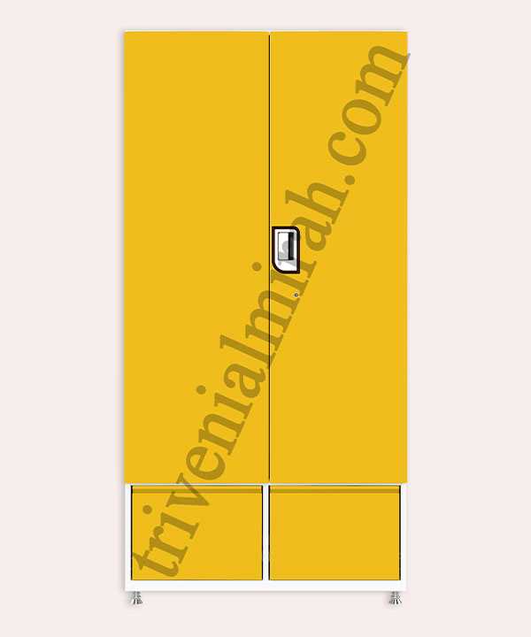 MOHINI-3 MODEL (NEW) - Hover