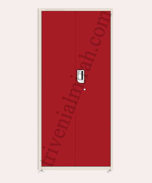 GOMTI-2 MODEL - Hover