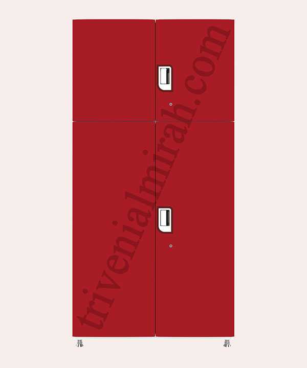 MOHINI-4 MODEL - Hover