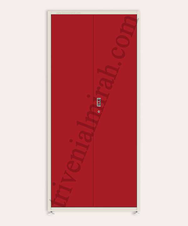 SWATI-2 MODEL - Hover