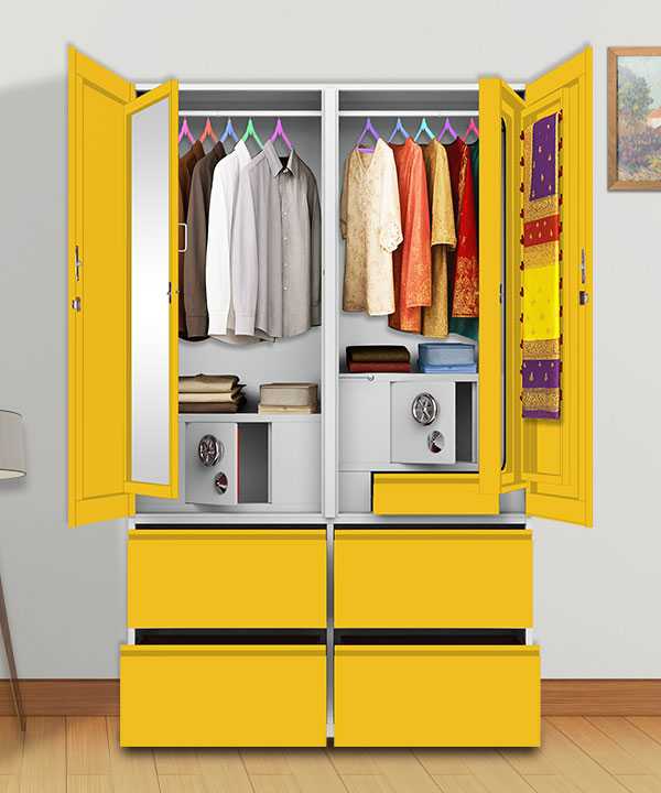 BHAGYALAXMI MODEL (NEW)