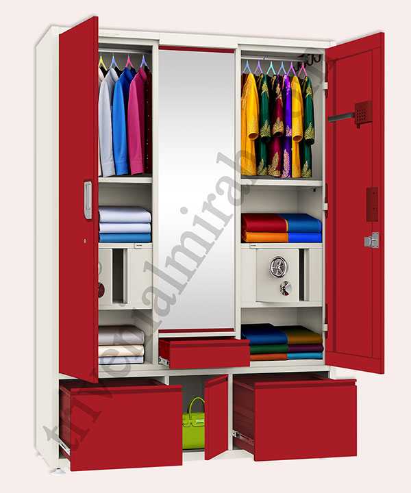 DULHA DULHAN MODEL - Hover