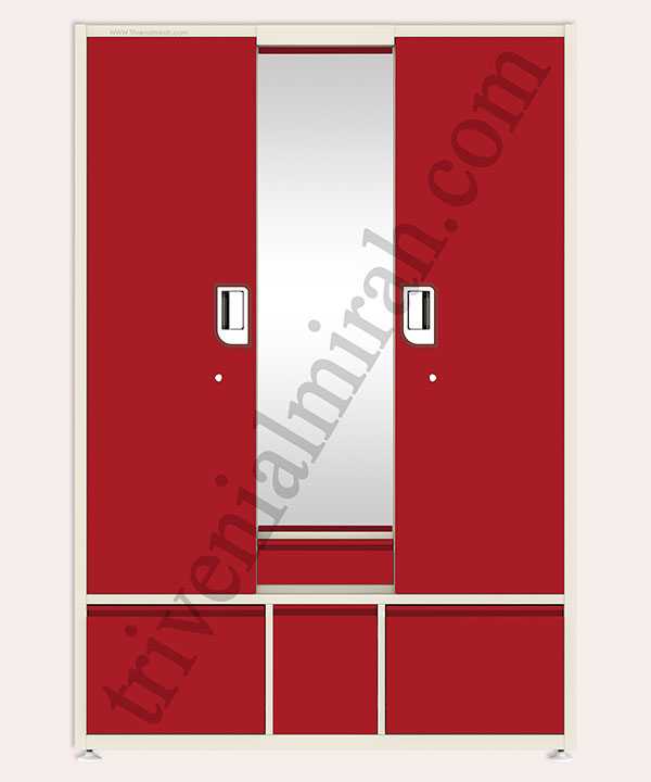 DULHA DULHAN MODEL - Hover