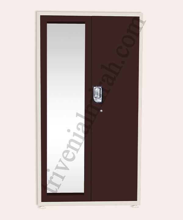 GRIH LAXMI-2 MODEL - Hover