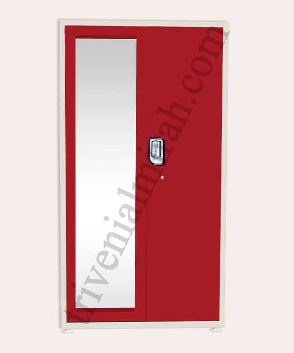 GRIH LAXMI-3 MODEL - Hover