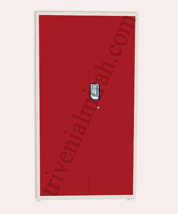 GAURI-2 MODEL - Hover