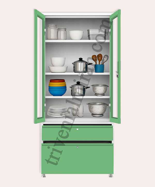 ANNAPURNA-5 MODEL (NEW) - Hover