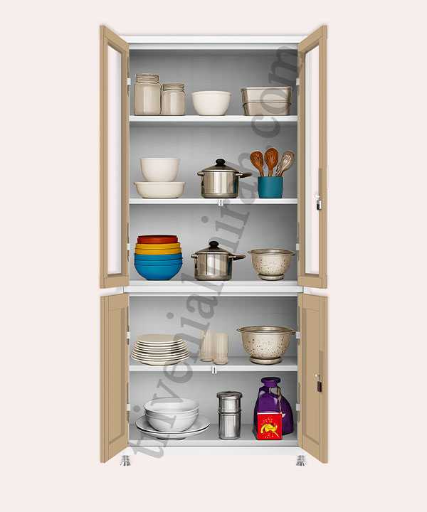 ANNAPURNA-4 MODEL (NEW) - Hover