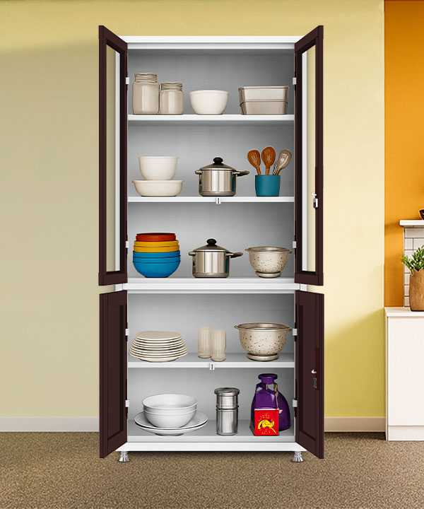 ANNAPURNA-4 MODEL (NEW)