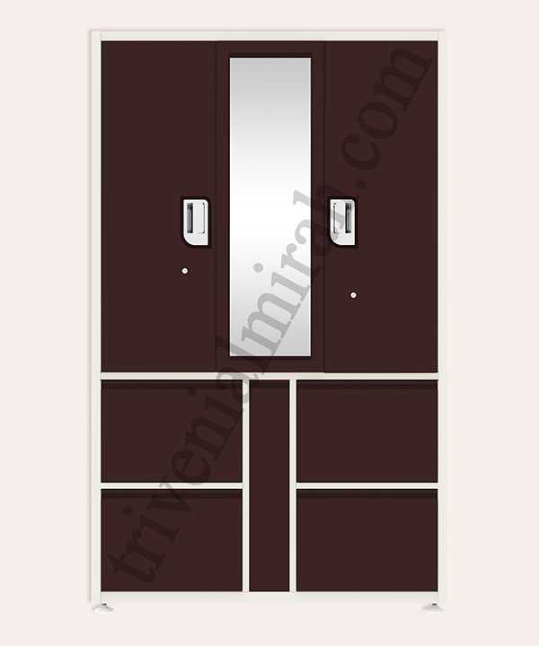 SUNDARI MODEL - Hover