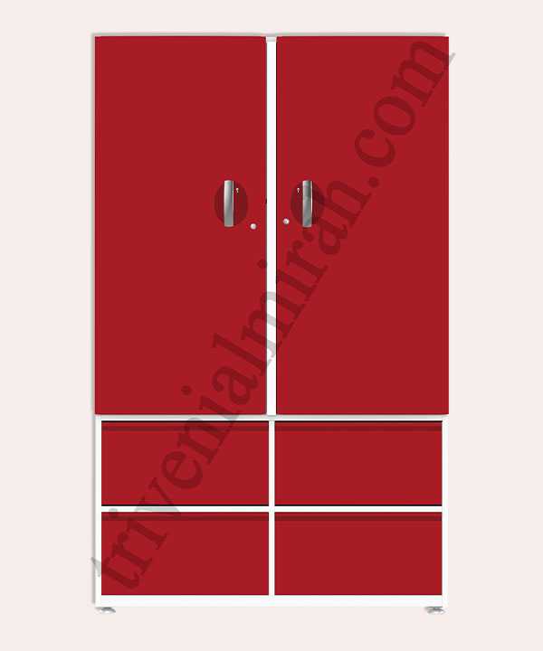 BHAGYALAXMI MODEL (NEW) - Hover