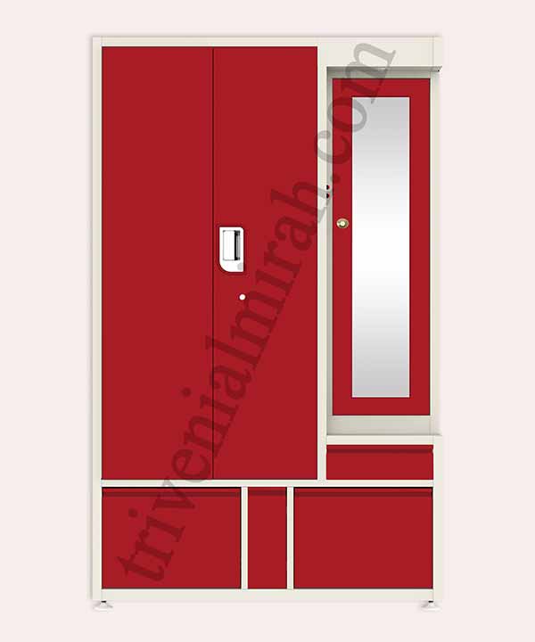 DULHAN MODEL - Hover