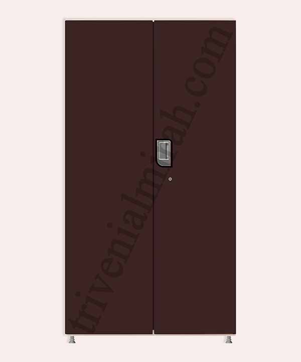 MOHINI MODEL - Hover