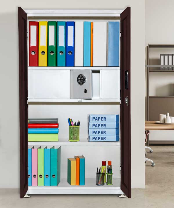 TIJORI-63 MODEL (NEW)