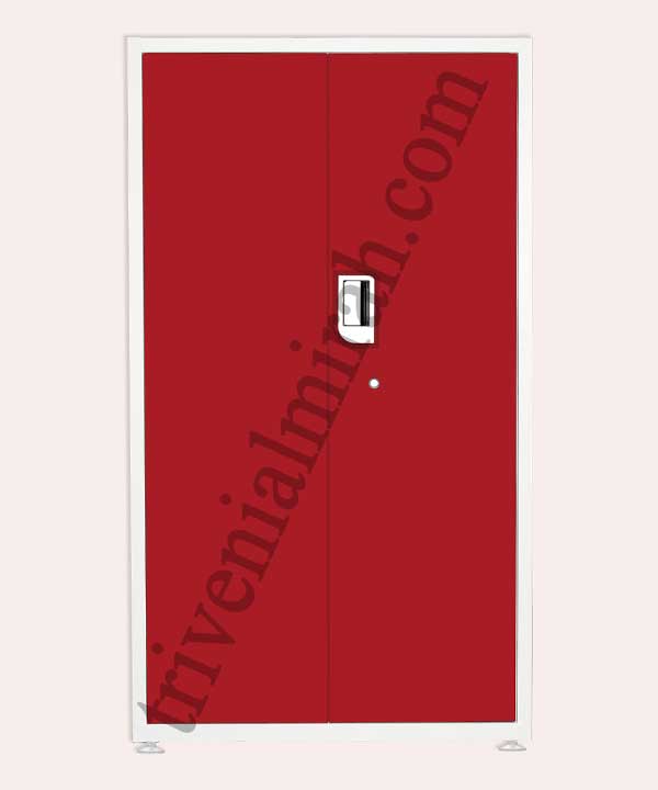 SHELF-63 MODEL (NEW)