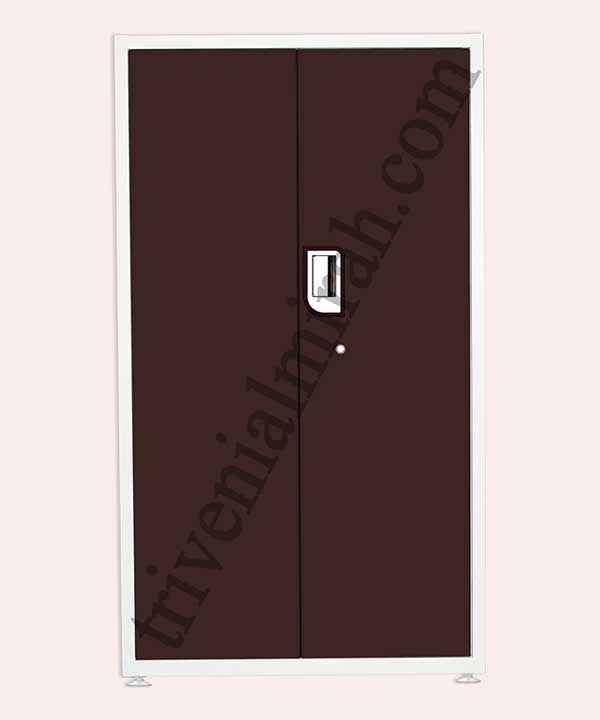 SHELF-63 MODEL (NEW) - Hover